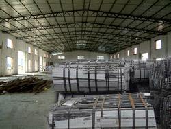 閔行馬橋廢品回收公司